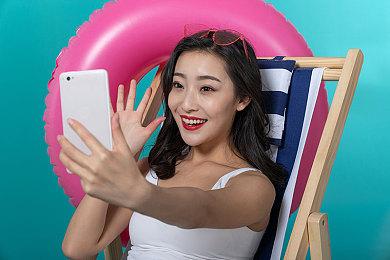 《原神》新角色“鹿野院平藏”演示 预计2.8版本上线